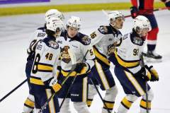 Windsor-Spitfires-vs-Erie-Otters-March-21-2024-In-Play-magazine-10
