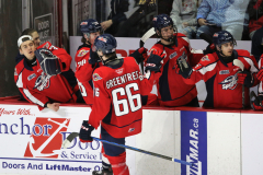 Windsor-Spitfires-vs-Erie-Otters-March-21-2024-In-Play-magazine-11