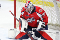 Windsor-Spitfires-vs-Erie-Otters-March-21-2024-In-Play-magazine-12