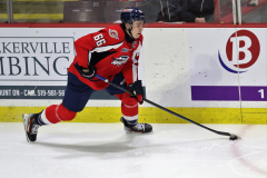 Windsor-Spitfires-vs-Erie-Otters-March-21-2024-In-Play-magazine-13