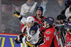 Windsor-Spitfires-vs-Erie-Otters-March-21-2024-In-Play-magazine-14
