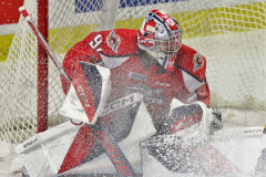 Windsor-Spitfires-vs-Erie-Otters-March-21-2024-In-Play-magazine-15