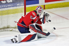 Windsor-Spitfires-vs-Erie-Otters-March-21-2024-In-Play-magazine-16