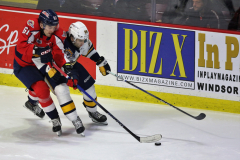 Windsor-Spitfires-vs-Erie-Otters-March-21-2024-In-Play-magazine-17