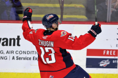 Windsor-Spitfires-vs-Erie-Otters-March-21-2024-In-Play-magazine-18