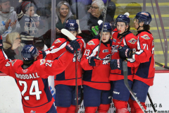 Windsor-Spitfires-vs-Erie-Otters-March-21-2024-In-Play-magazine-19