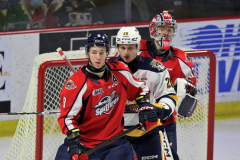 Windsor-Spitfires-vs-Erie-Otters-March-21-2024-In-Play-magazine-2