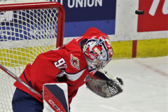 Windsor-Spitfires-vs-Erie-Otters-March-21-2024-In-Play-magazine-20