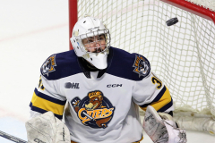 Windsor-Spitfires-vs-Erie-Otters-March-21-2024-In-Play-magazine-21