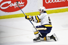 Windsor-Spitfires-vs-Erie-Otters-March-21-2024-In-Play-magazine-22