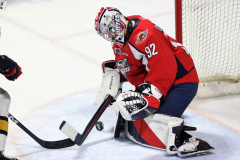 Windsor-Spitfires-vs-Erie-Otters-March-21-2024-In-Play-magazine-23