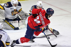 Windsor-Spitfires-vs-Erie-Otters-March-21-2024-In-Play-magazine-24