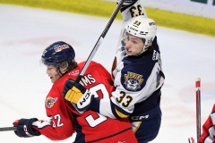 Windsor-Spitfires-vs-Erie-Otters-March-21-2024-In-Play-magazine-25