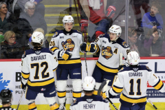 Windsor-Spitfires-vs-Erie-Otters-March-21-2024-In-Play-magazine-26