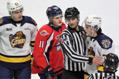 Windsor-Spitfires-vs-Erie-Otters-March-21-2024-In-Play-magazine-27