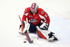 Windsor-Spitfires-vs-Erie-Otters-March-21-2024-In-Play-magazine-28