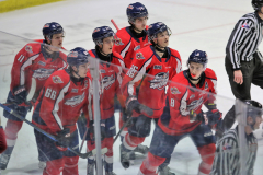Windsor-Spitfires-vs-Erie-Otters-March-21-2024-In-Play-magazine-29