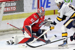 Windsor-Spitfires-vs-Erie-Otters-March-21-2024-In-Play-magazine-3