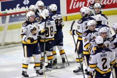 Windsor-Spitfires-vs-Erie-Otters-March-21-2024-In-Play-magazine-30