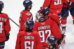 Windsor-Spitfires-vs-Erie-Otters-March-21-2024-In-Play-magazine-31