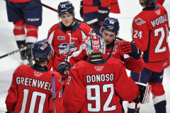 Windsor-Spitfires-vs-Erie-Otters-March-21-2024-In-Play-magazine-32