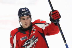 Windsor-Spitfires-vs-Erie-Otters-March-21-2024-In-Play-magazine-33