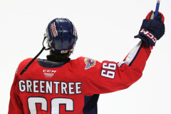 Windsor-Spitfires-vs-Erie-Otters-March-21-2024-In-Play-magazine-34