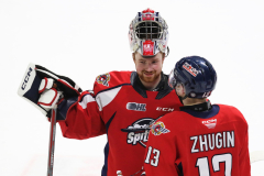 Windsor-Spitfires-vs-Erie-Otters-March-21-2024-In-Play-magazine-35