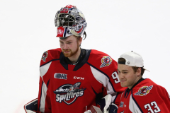 Windsor-Spitfires-vs-Erie-Otters-March-21-2024-In-Play-magazine-36