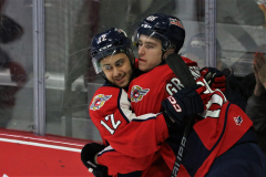 Windsor-Spitfires-vs-Erie-Otters-March-21-2024-In-Play-magazine-4