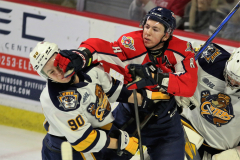 Windsor-Spitfires-vs-Erie-Otters-March-21-2024-In-Play-magazine-5
