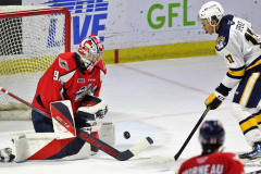 Windsor-Spitfires-vs-Erie-Otters-March-21-2024-In-Play-magazine-6