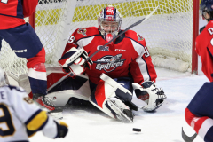 Windsor-Spitfires-vs-Erie-Otters-March-21-2024-In-Play-magazine-7