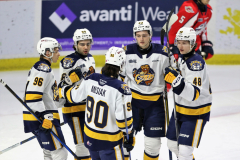 Windsor-Spitfires-vs-Erie-Otters-March-21-2024-In-Play-magazine-8
