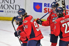 Windsor-Spitfires-vs-Erie-Otters-March-21-2024-In-Play-magazine-9