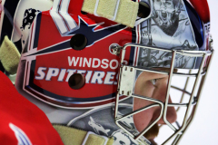 Windsor-Spitfires-vs-Erie-Otters-March-21-2024-Pre-Game-In-Play-magazine-1