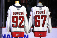 Windsor-Spitfires-vs-Erie-Otters-March-21-2024-Pre-Game-In-Play-magazine-2