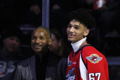 Windsor-Spitfires-vs-Erie-Otters-March-21-2024-Pre-Game-In-Play-magazine-3