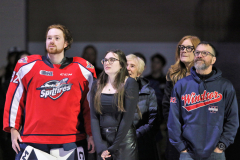 Windsor-Spitfires-vs-Erie-Otters-March-21-2024-Pre-Game-In-Play-magazine-5
