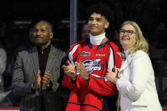 Windsor-Spitfires-vs-Erie-Otters-March-21-2024-Pre-Game-In-Play-magazine-6