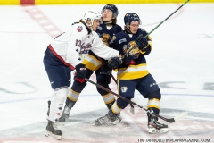 Erie-Otters-at-Windsor-Spitfires-Nov-18-2021-1