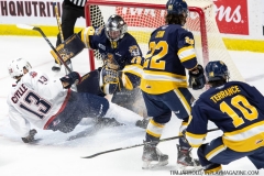 Erie-Otters-at-Windsor-Spitfires-Nov-18-2021-10