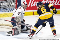 Erie-Otters-at-Windsor-Spitfires-Nov-18-2021-11