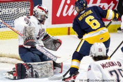 Erie-Otters-at-Windsor-Spitfires-Nov-18-2021-12