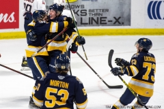 Erie-Otters-at-Windsor-Spitfires-Nov-18-2021-13
