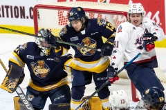 Erie-Otters-at-Windsor-Spitfires-Nov-18-2021-14