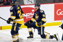 Erie-Otters-at-Windsor-Spitfires-Nov-18-2021-15