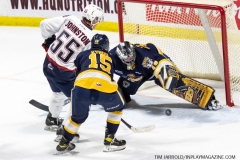 Erie-Otters-at-Windsor-Spitfires-Nov-18-2021-16