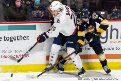 Erie-Otters-at-Windsor-Spitfires-Nov-18-2021-17