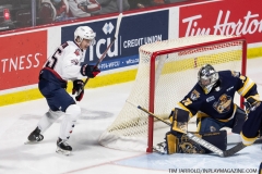 Erie-Otters-at-Windsor-Spitfires-Nov-18-2021-18